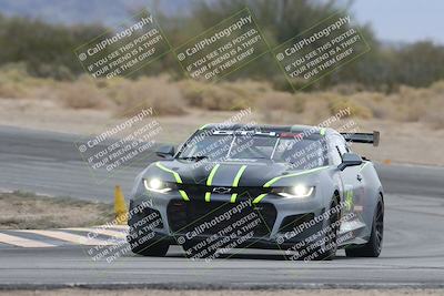 media/Nov-22-2025-Speed Ventures (Sat) [[a198746dab]]/2-Red Group/Session 2 (Turn 10)/